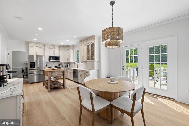 29 MAPLEWOOD DR, Stafford, VA 22554