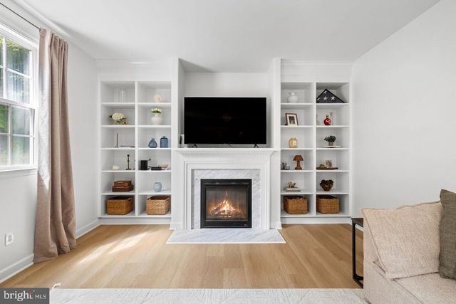 29 MAPLEWOOD DR, Stafford, VA 22554