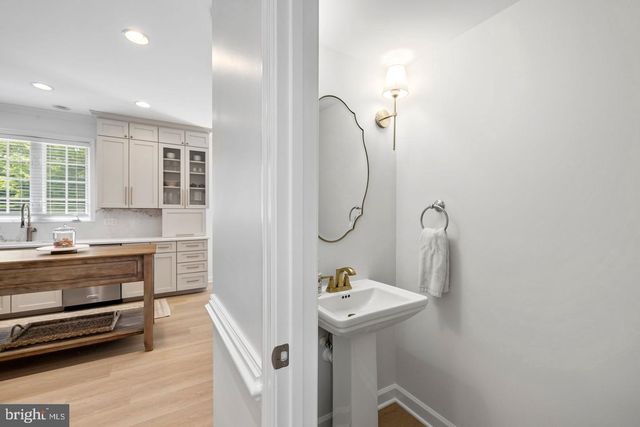 29 MAPLEWOOD DR, Stafford, VA 22554