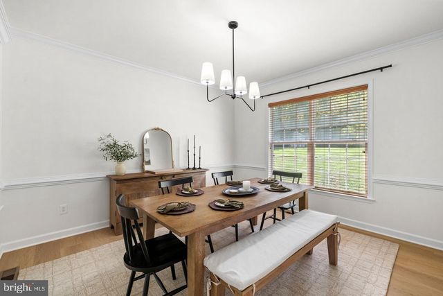 29 MAPLEWOOD DR, Stafford, VA 22554