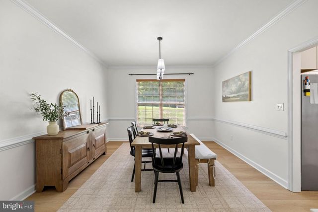 29 MAPLEWOOD DR, Stafford, VA 22554