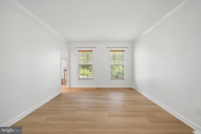 29 MAPLEWOOD DR, Stafford, VA 22554