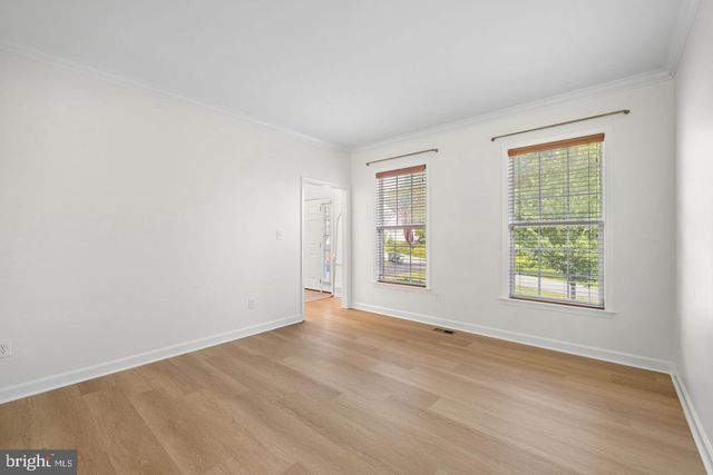 29 MAPLEWOOD DR, Stafford, VA 22554