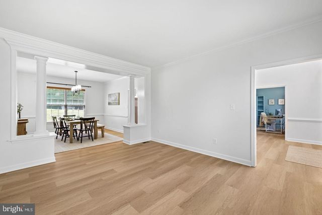 29 MAPLEWOOD DR, Stafford, VA 22554