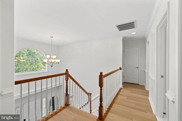 29 MAPLEWOOD DR, Stafford, VA 22554
