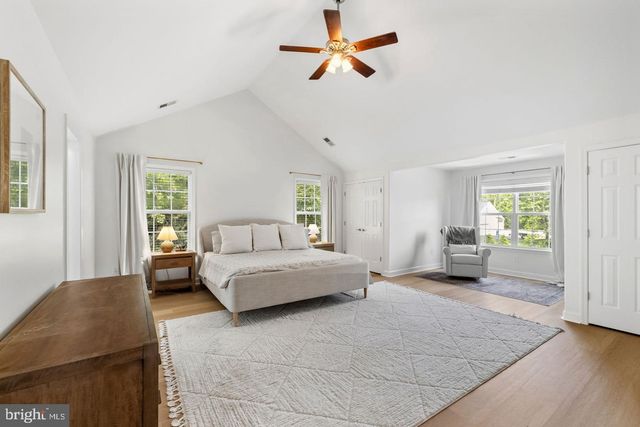 29 MAPLEWOOD DR, Stafford, VA 22554