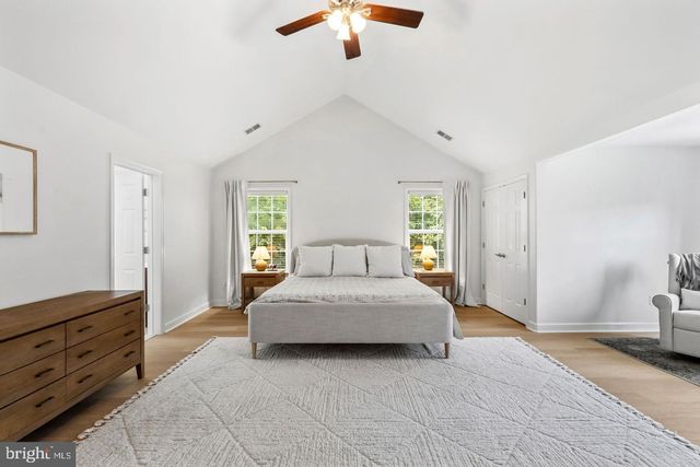 29 MAPLEWOOD DR, Stafford, VA 22554