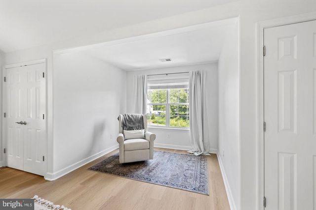 29 MAPLEWOOD DR, Stafford, VA 22554