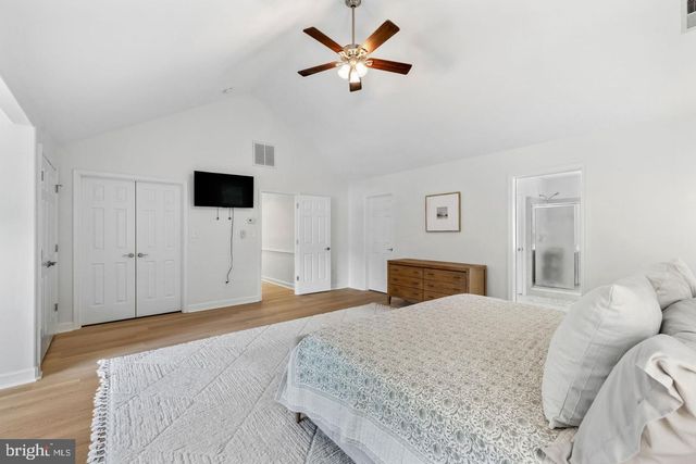29 MAPLEWOOD DR, Stafford, VA 22554