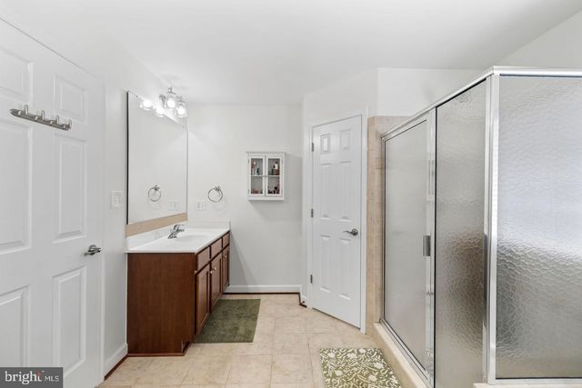 29 MAPLEWOOD DR, Stafford, VA 22554