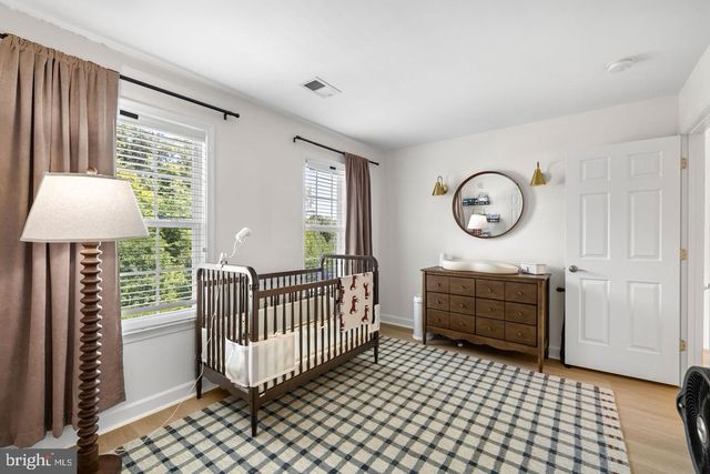29 MAPLEWOOD DR, Stafford, VA 22554