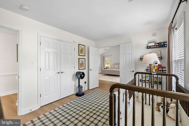 29 MAPLEWOOD DR, Stafford, VA 22554