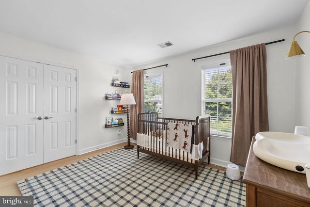 29 MAPLEWOOD DR, Stafford, VA 22554