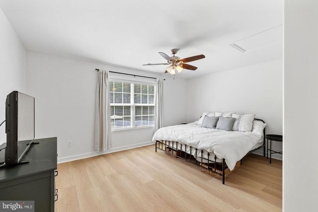 29 MAPLEWOOD DR, Stafford, VA 22554