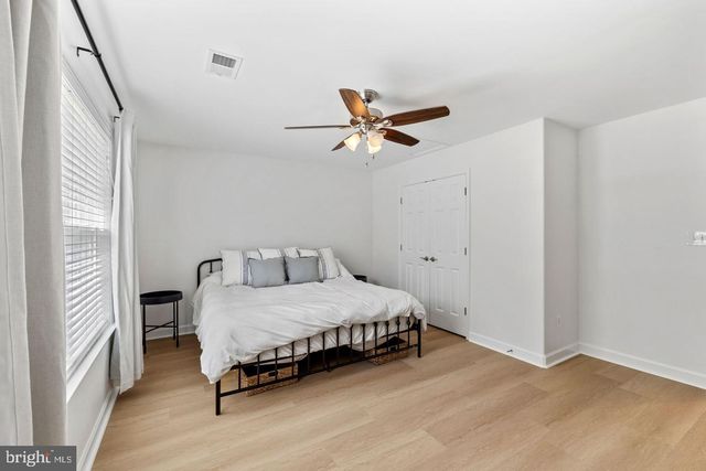 29 MAPLEWOOD DR, Stafford, VA 22554