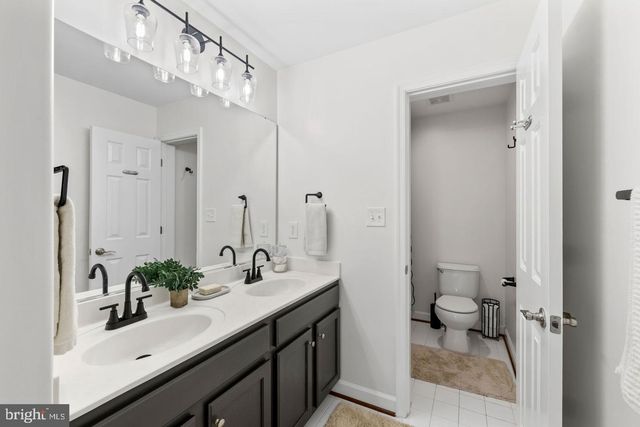 29 MAPLEWOOD DR, Stafford, VA 22554