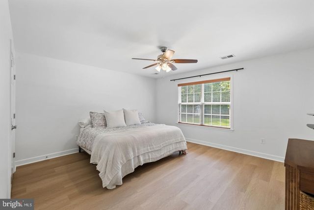29 MAPLEWOOD DR, Stafford, VA 22554