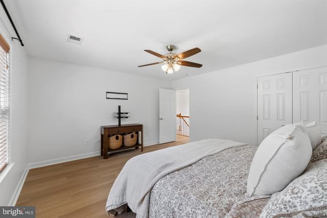 29 MAPLEWOOD DR, Stafford, VA 22554
