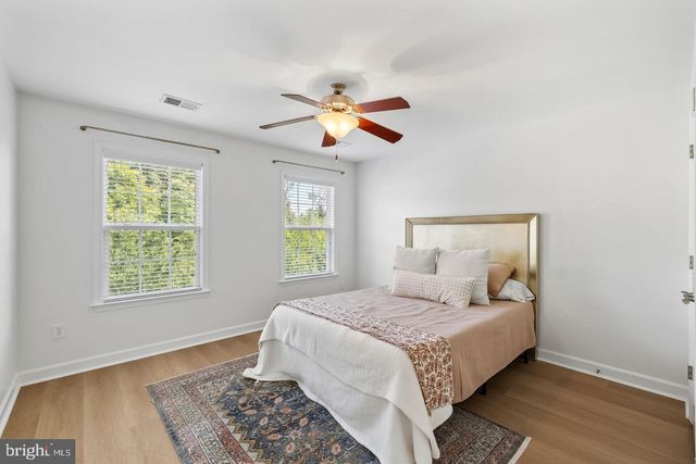 29 MAPLEWOOD DR, Stafford, VA 22554