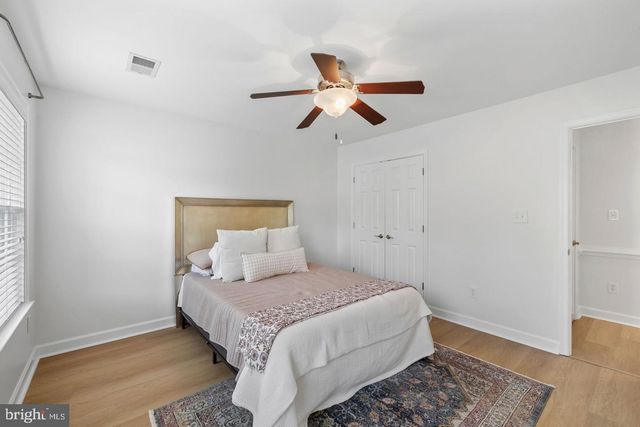 29 MAPLEWOOD DR, Stafford, VA 22554