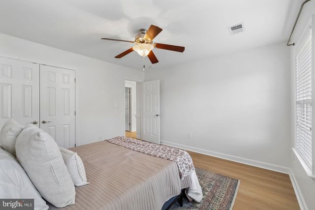 29 MAPLEWOOD DR, Stafford, VA 22554
