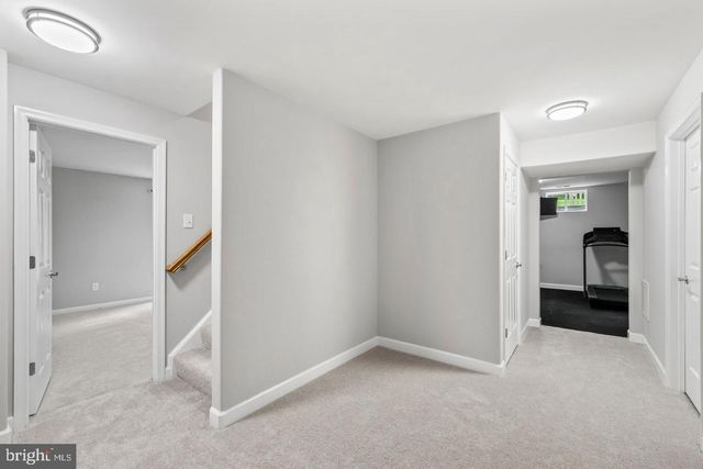 29 MAPLEWOOD DR, Stafford, VA 22554