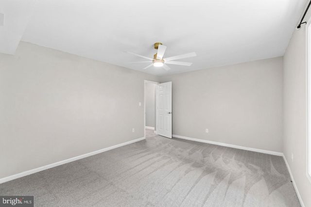 29 MAPLEWOOD DR, Stafford, VA 22554