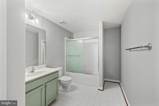 29 MAPLEWOOD DR, Stafford, VA 22554