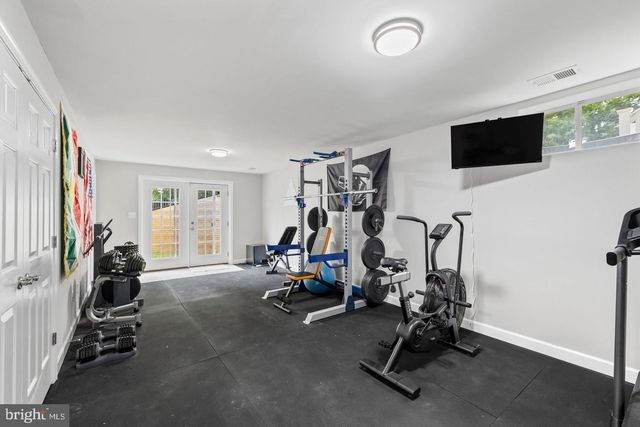 29 MAPLEWOOD DR, Stafford, VA 22554