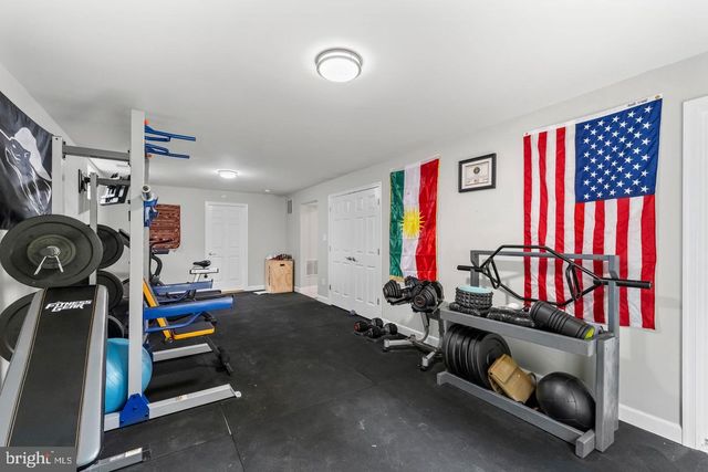 29 MAPLEWOOD DR, Stafford, VA 22554