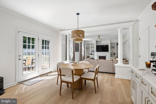 29 MAPLEWOOD DR, Stafford, VA 22554