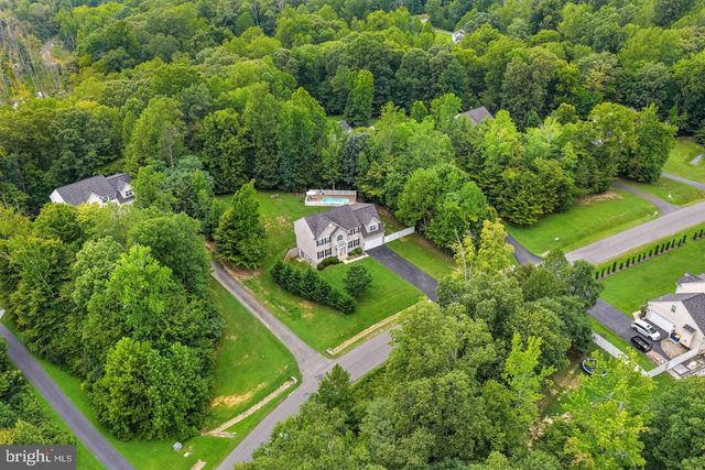 29 MAPLEWOOD DR, Stafford, VA 22554