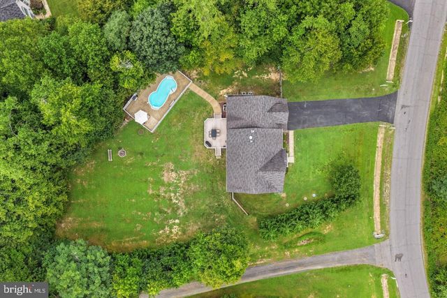 29 MAPLEWOOD DR, Stafford, VA 22554