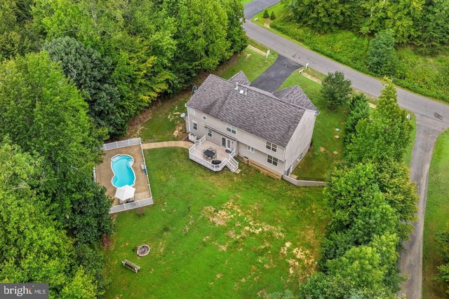 29 MAPLEWOOD DR, Stafford, VA 22554