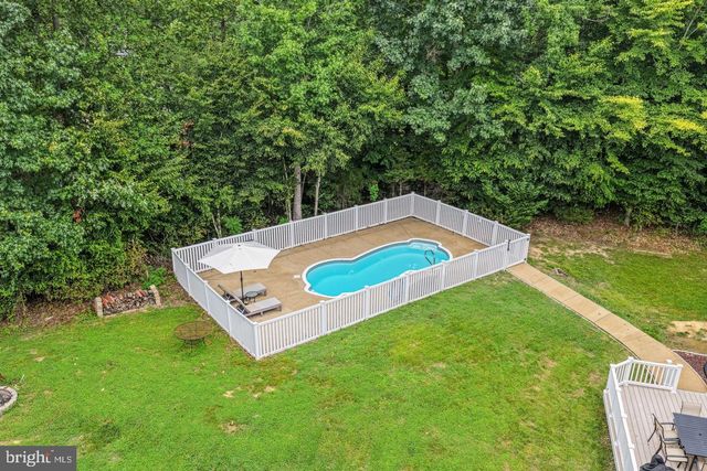 29 MAPLEWOOD DR, Stafford, VA 22554