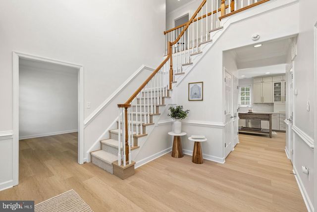 29 MAPLEWOOD DR, Stafford, VA 22554