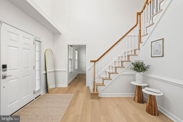 29 MAPLEWOOD DR, Stafford, VA 22554