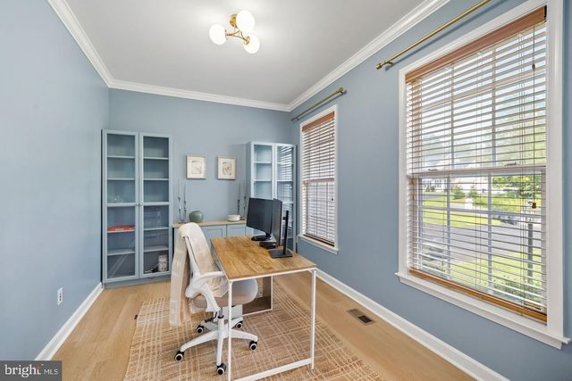 29 MAPLEWOOD DR, Stafford, VA 22554