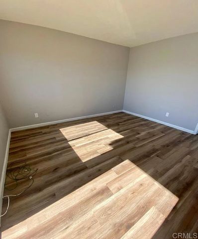 21 33 S 35th Street, San Diego, CA 92113