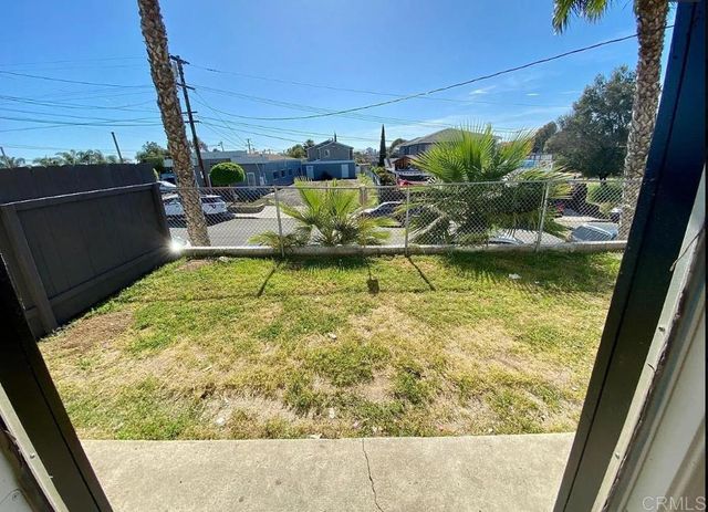 21 33 S 35th Street, San Diego, CA 92113