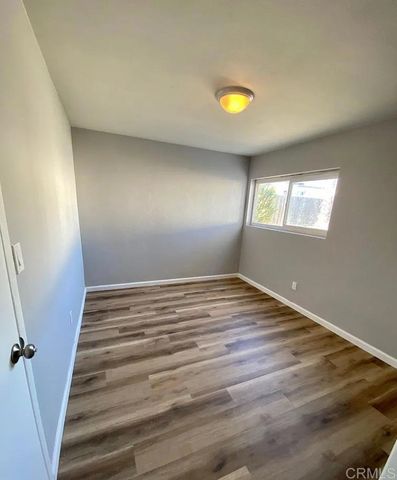 21 33 S 35th Street, San Diego, CA 92113