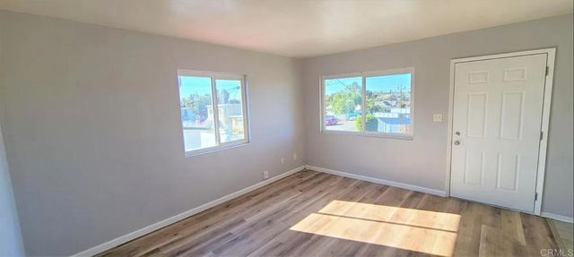 21 33 S 35th Street, San Diego, CA 92113