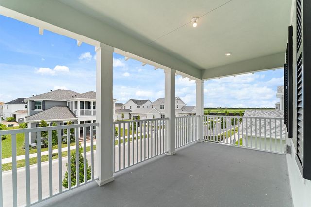 795 SW Prairie Avenue, Palm City, FL 34990