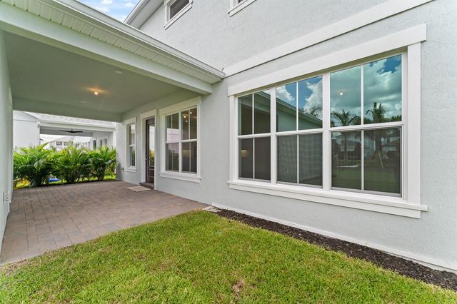795 SW Prairie Avenue, Palm City, FL 34990