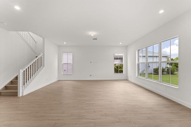 795 SW Prairie Avenue, Palm City, FL 34990