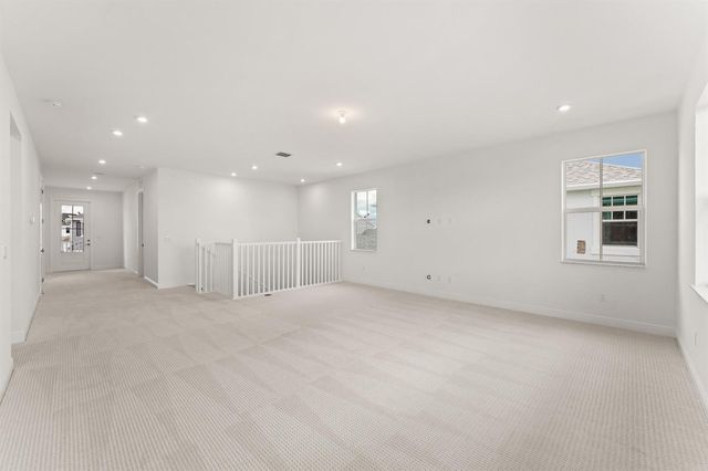 795 SW Prairie Avenue, Palm City, FL 34990