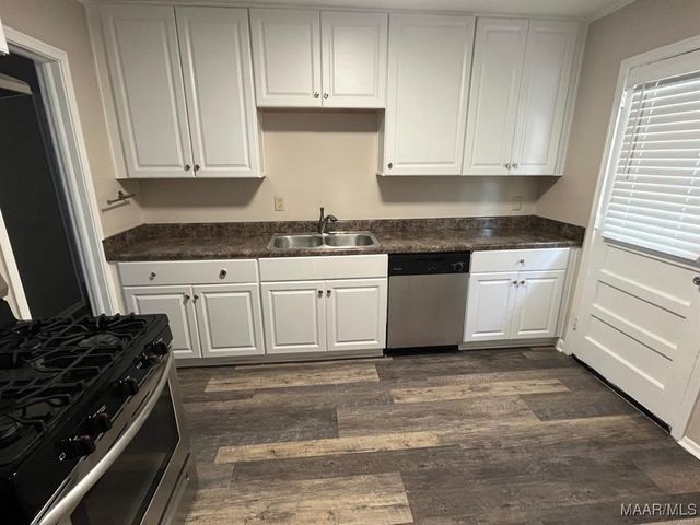 1650 Sheffield Road, Montgomery, AL 36107