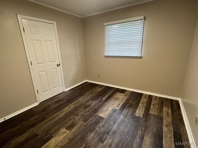 1650 Sheffield Road, Montgomery, AL 36107