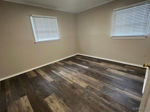 1650 Sheffield Road, Montgomery, AL 36107