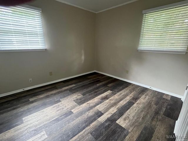 1650 Sheffield Road, Montgomery, AL 36107